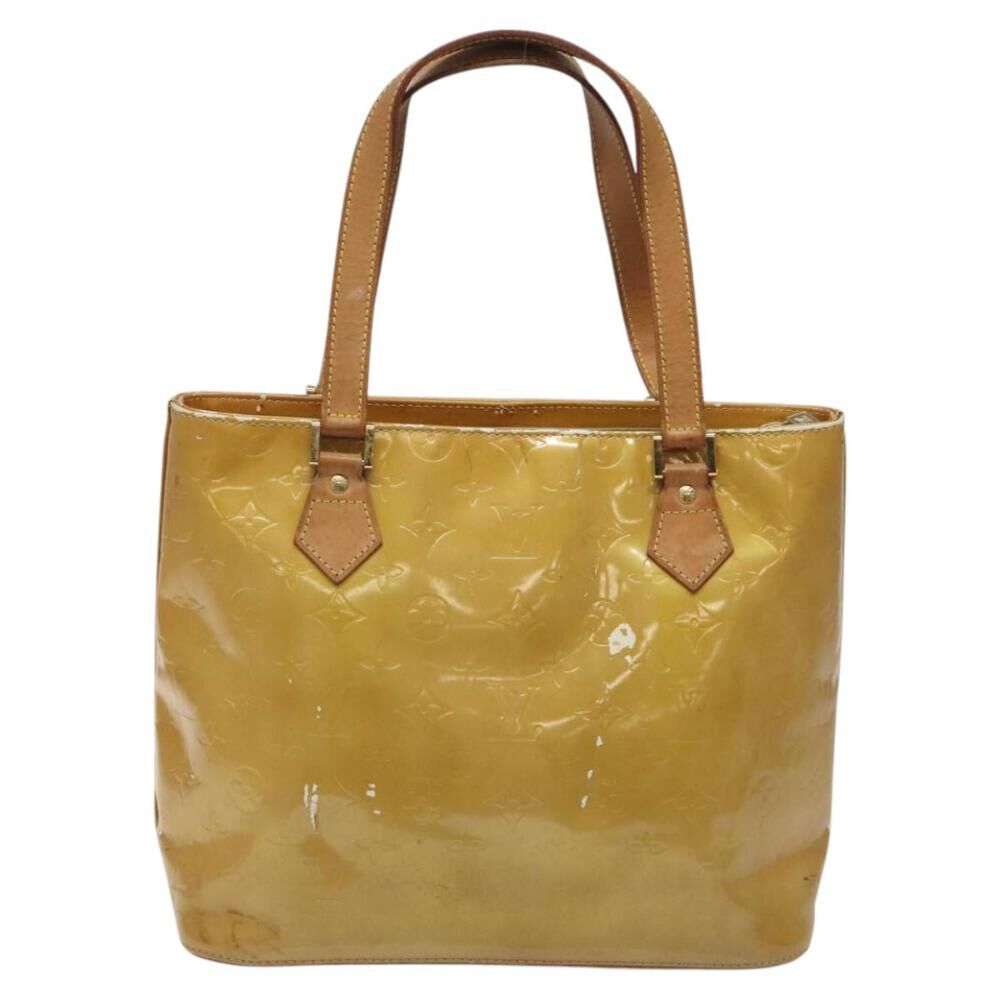 Louis Vuitton Houston