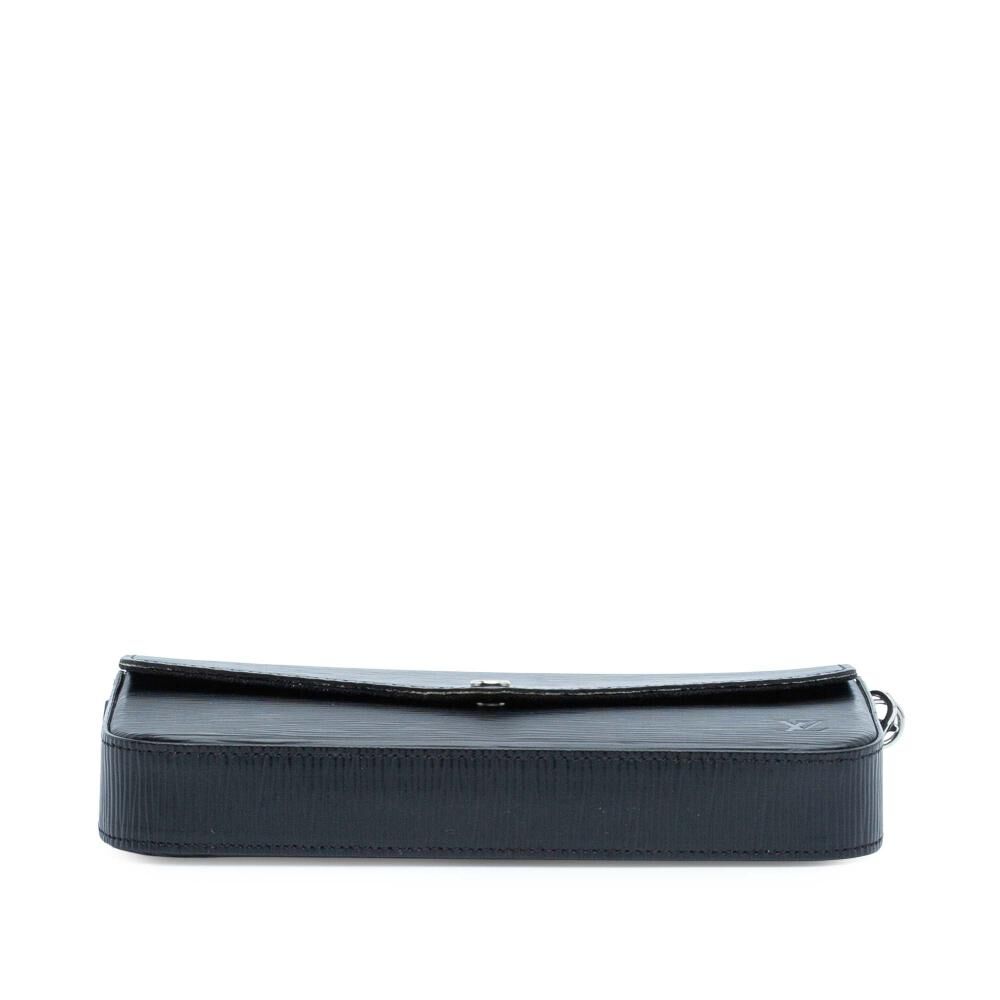 Louis Vuitton Pochette Felicie