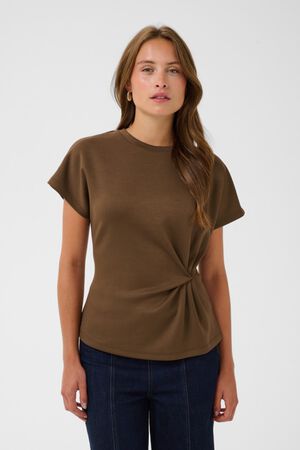 TheoSZ Blouse