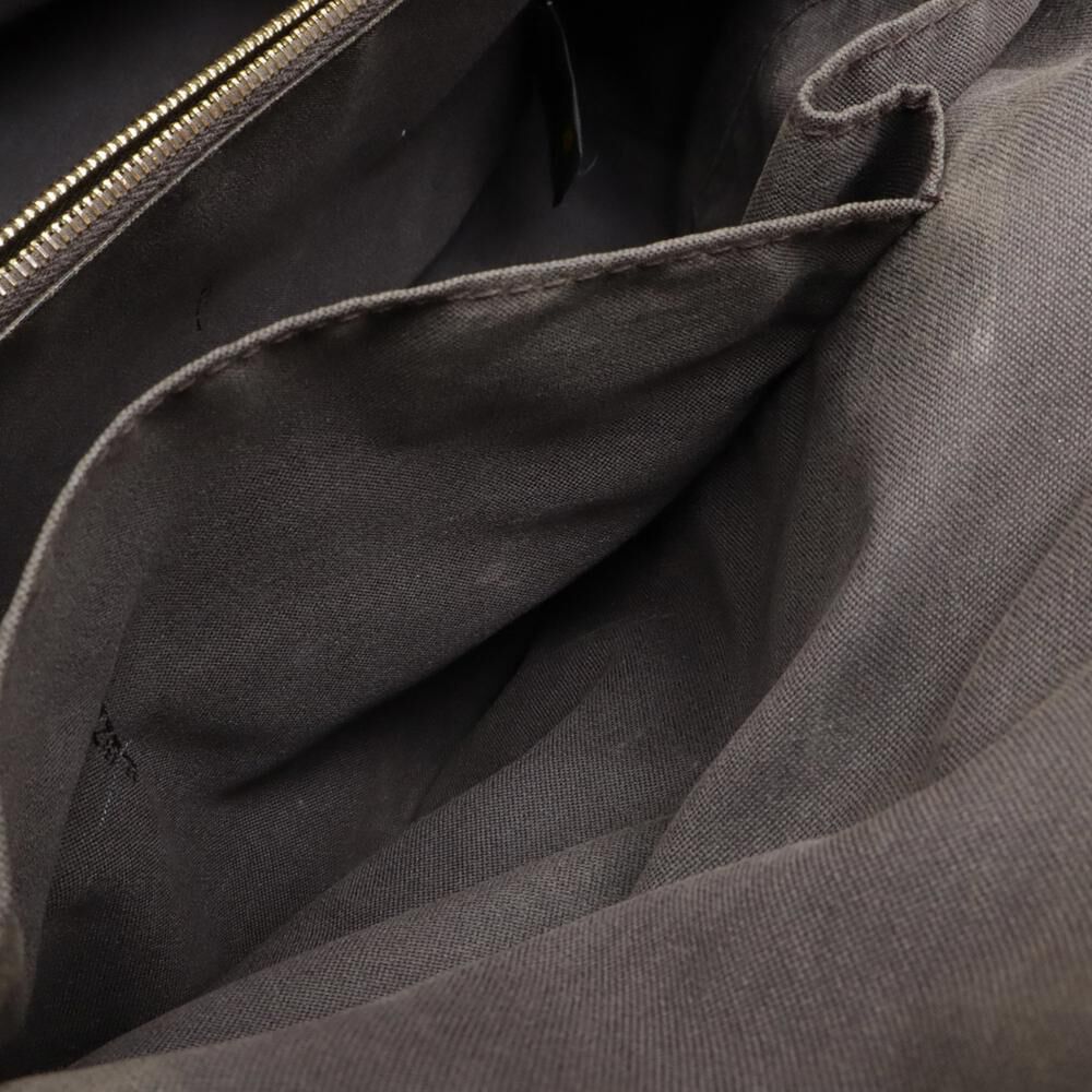 Fendi Handbag