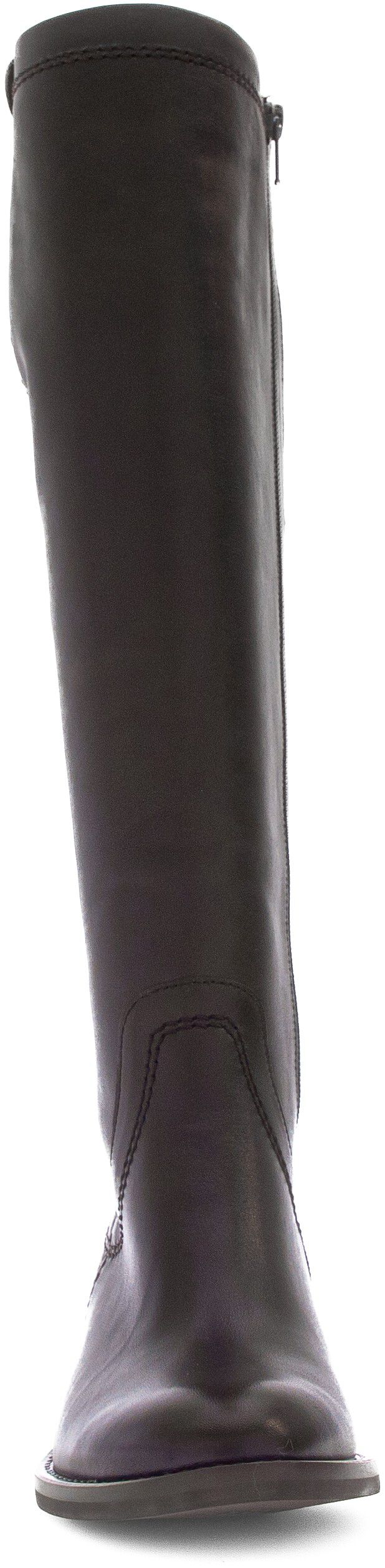 MORO/VARENNE MICRO
