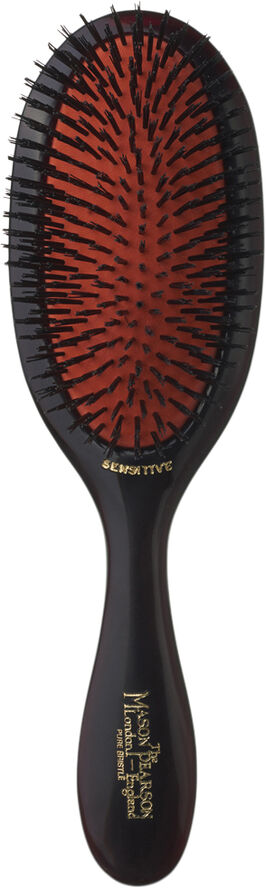 Bristle SB3 Sensitive