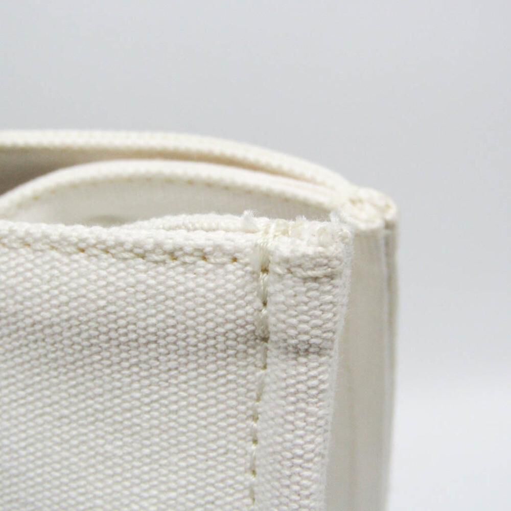 Stella Mccartney Tote