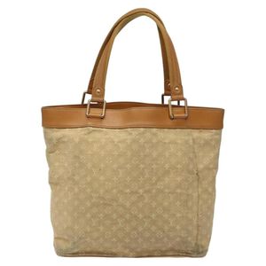 Louis Vuitton Lucille