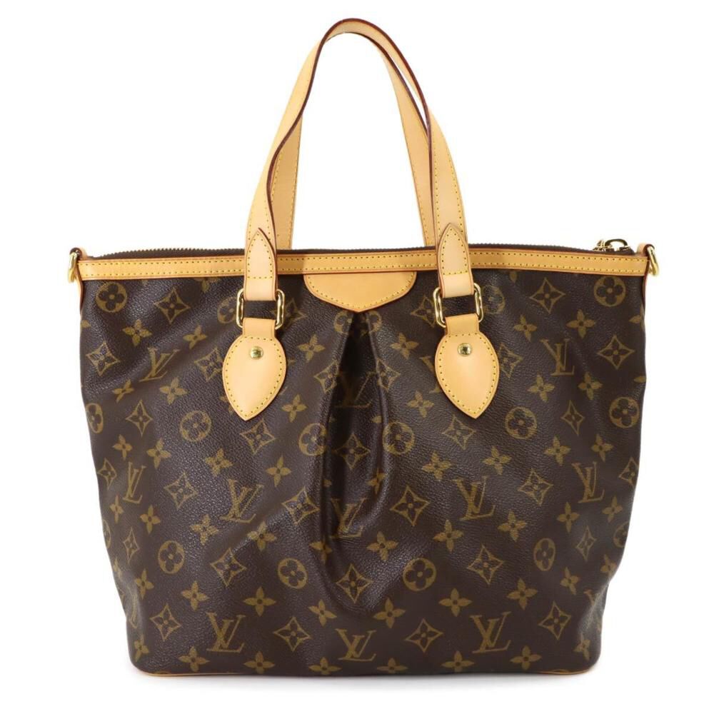 Louis Vuitton Palermo