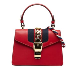 Gucci Sylvie