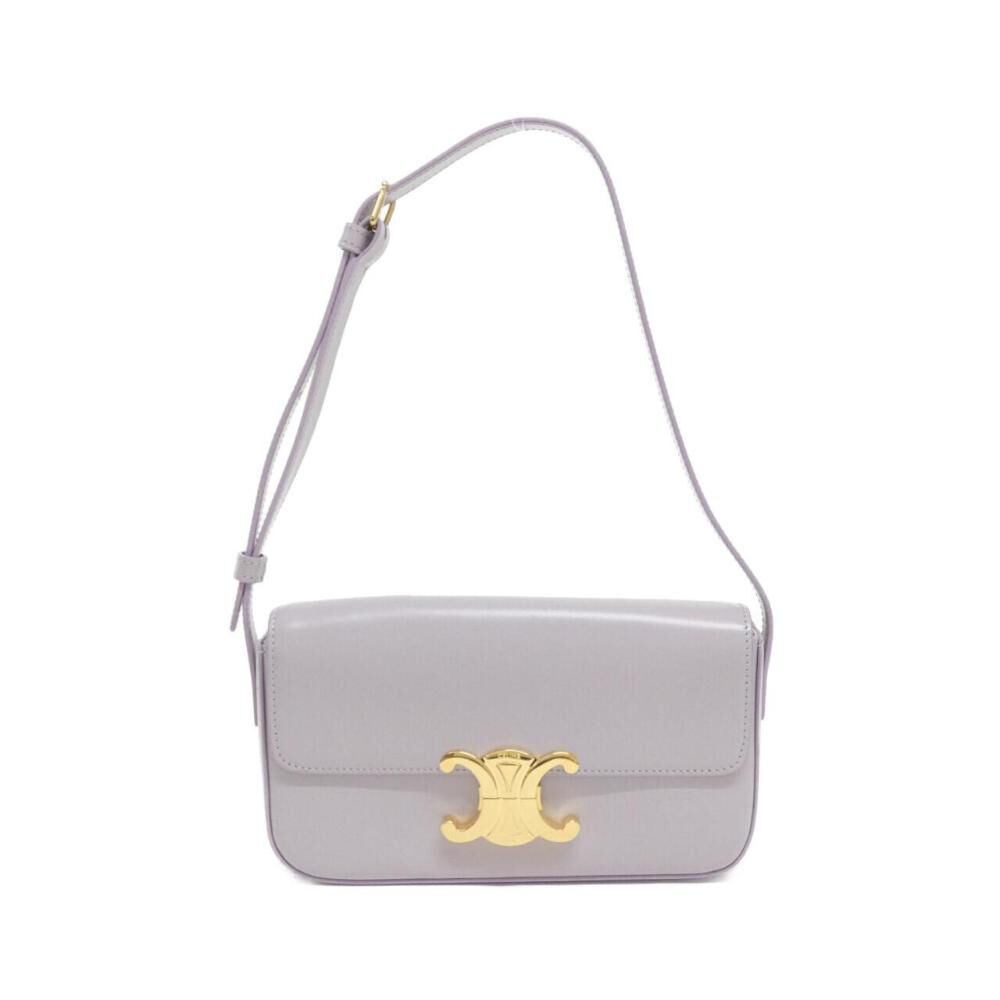 Celine Shoulder Bag