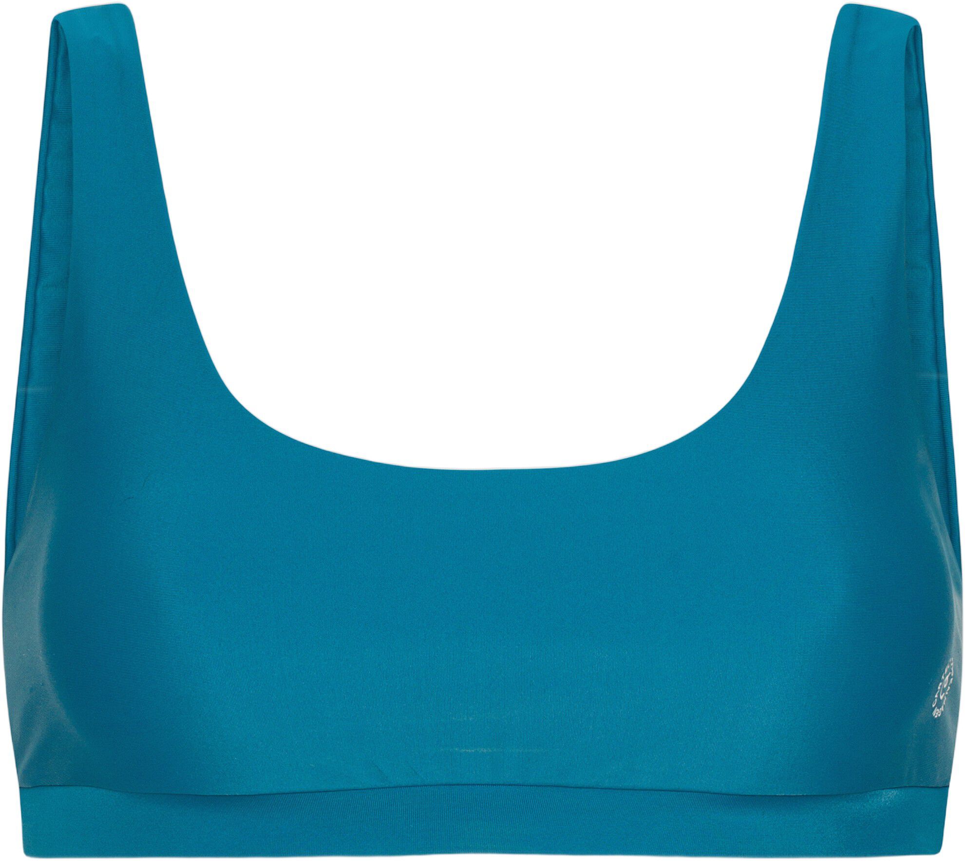 Agung sporty bikinitopp