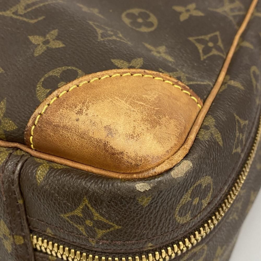 Louis Vuitton Sirius