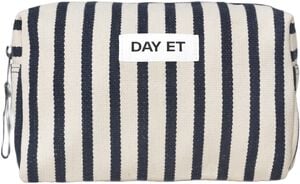 Day Gweneth J Beachy Washbag S