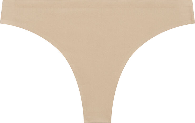 ESSENTIEL Tanga