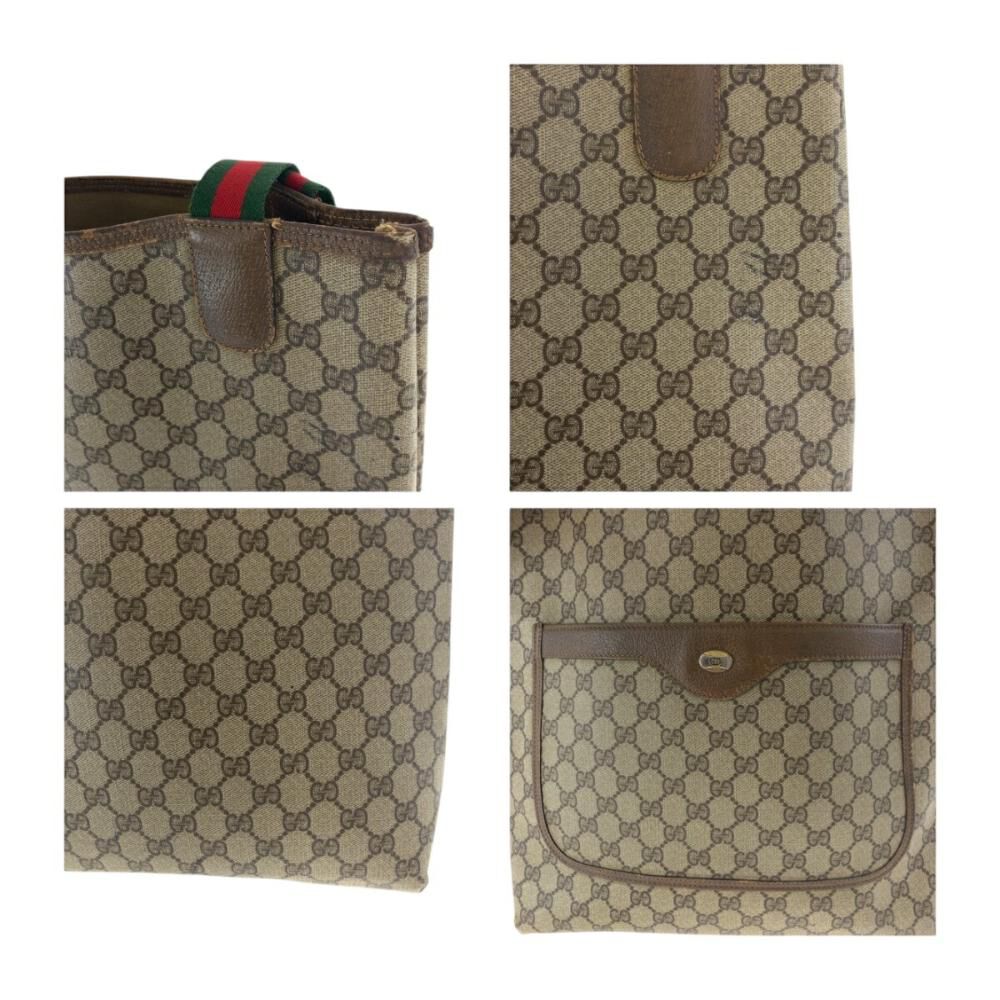 Gucci Tote