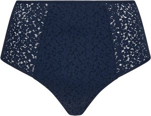 Norah High Waist Full Brief