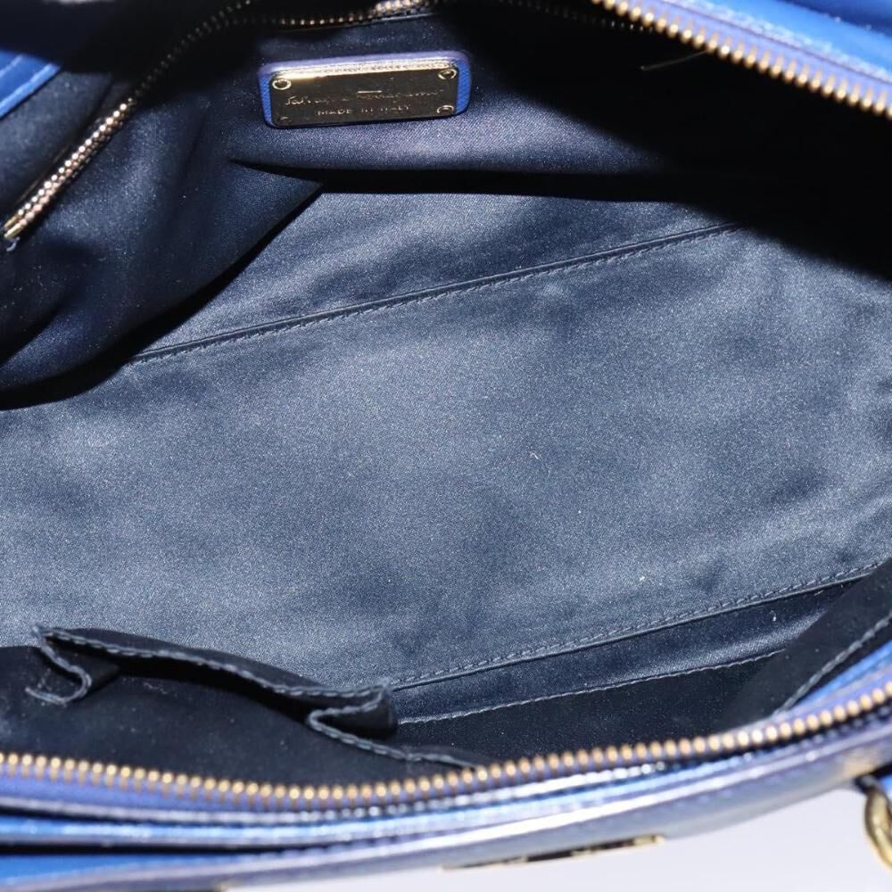 Salvatore Ferragamo Tote