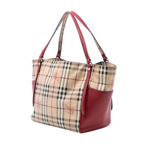 Burberry Tote