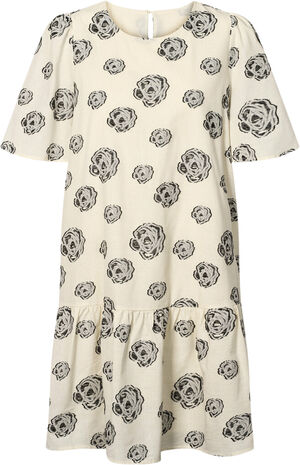 7464 Eden dress