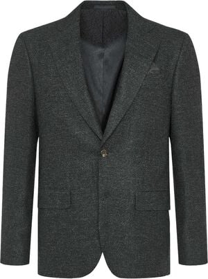 6685 Stretch - Star Napoli