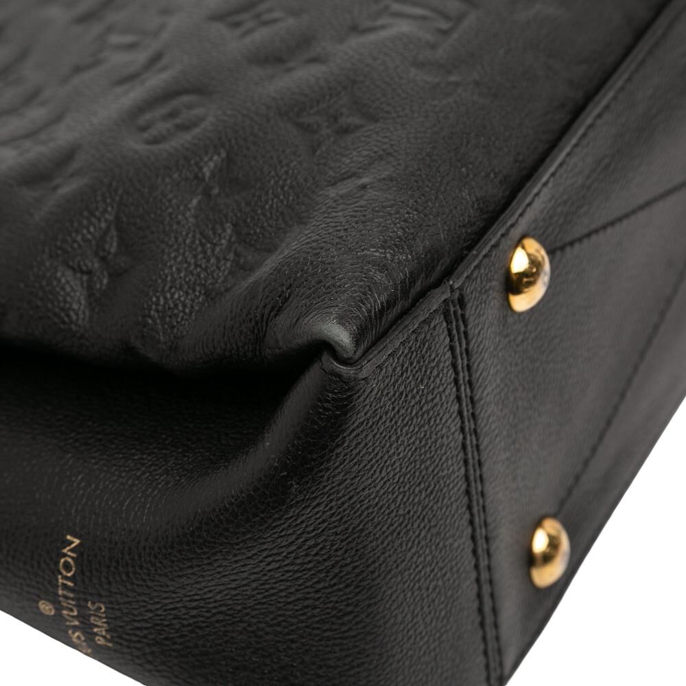 Louis Vuitton Tote