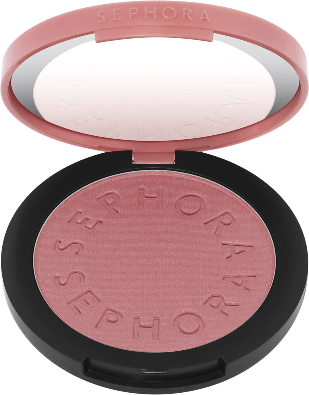Colorful Blush - Powder blush