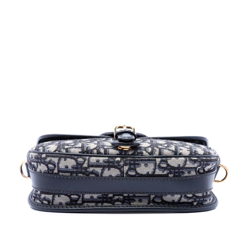 Dior Crossbody Bag