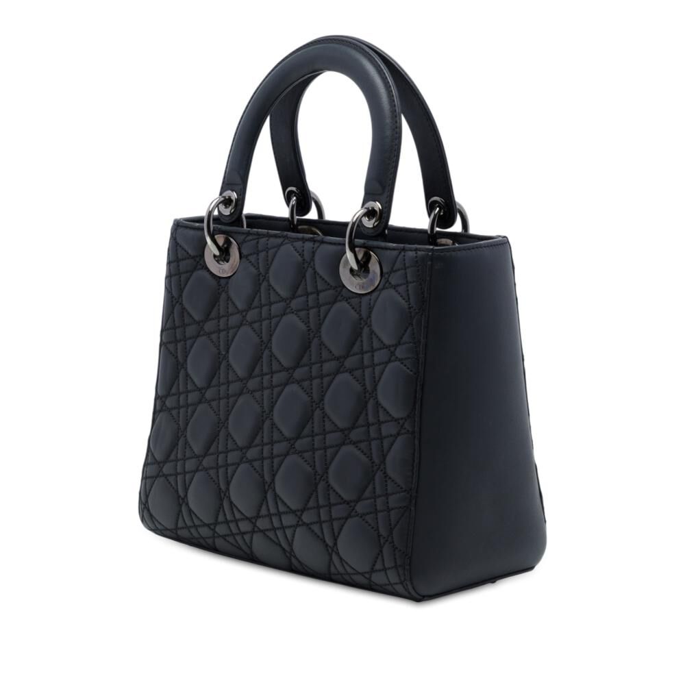 Dior Lady Dior