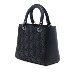 Dior Lady Dior