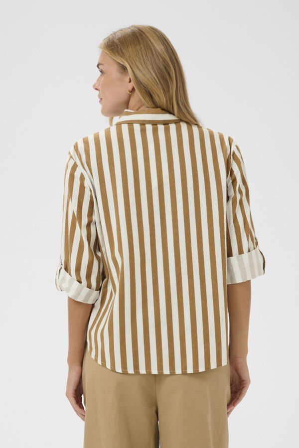 ZalindaSZ Shirt