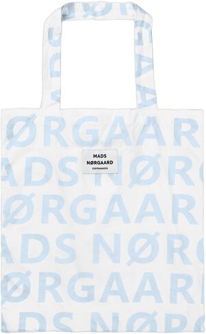 Sacky Atoma AOP Bag