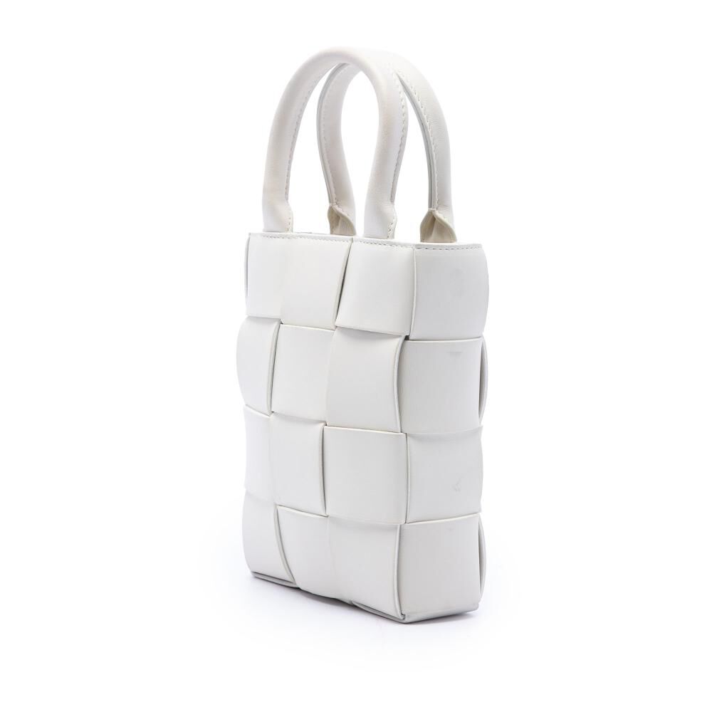 Bottega Veneta Tote