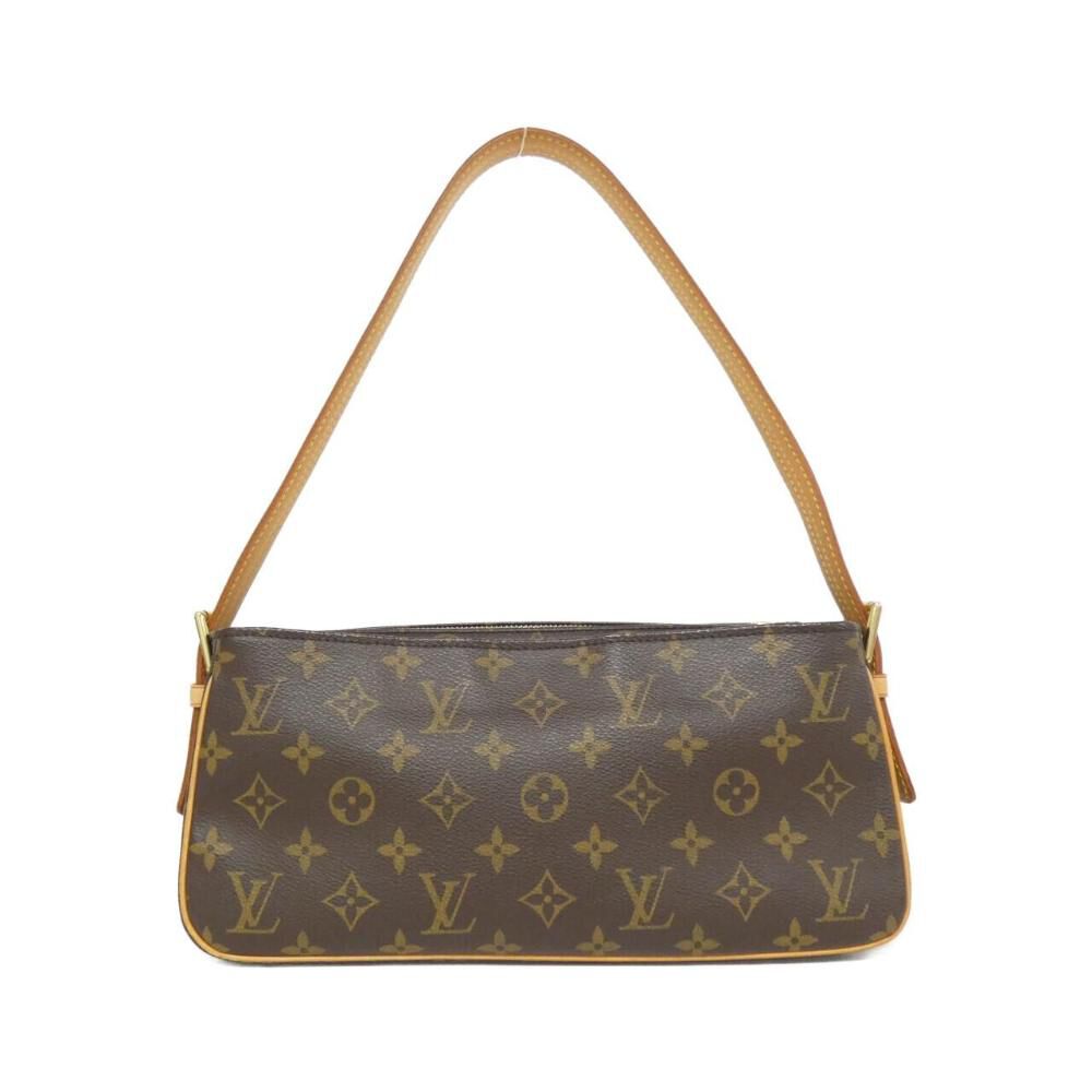 Louis Vuitton Cite