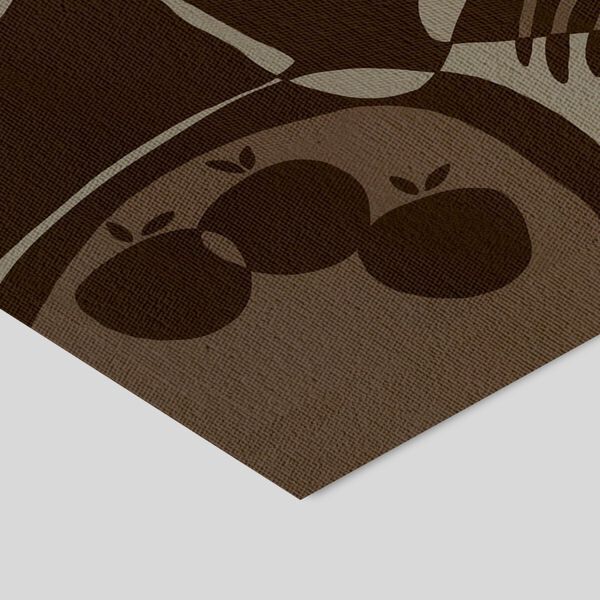 Shatha Al Dafai - Soil and Spirit 4