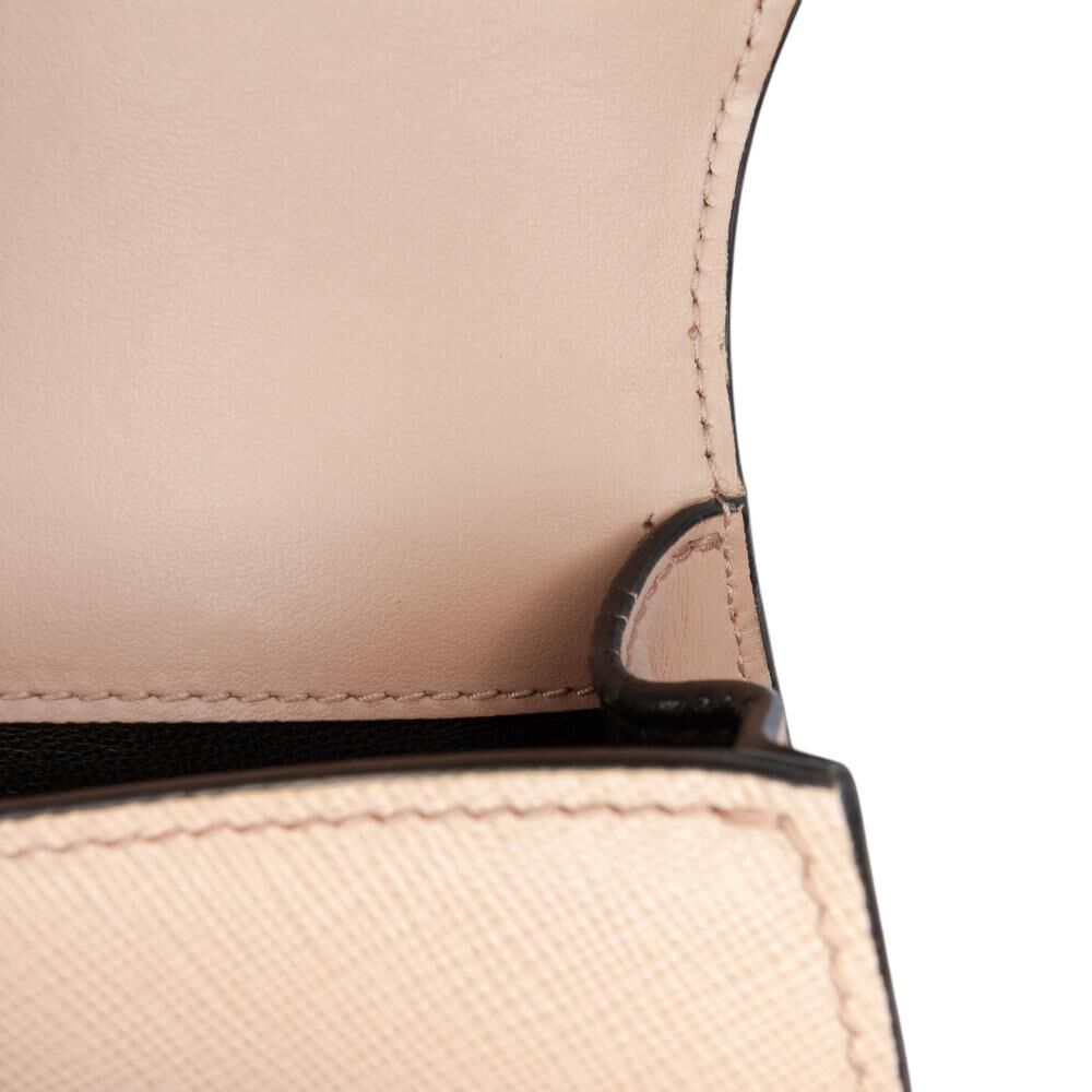 Prada Crossbody Bag