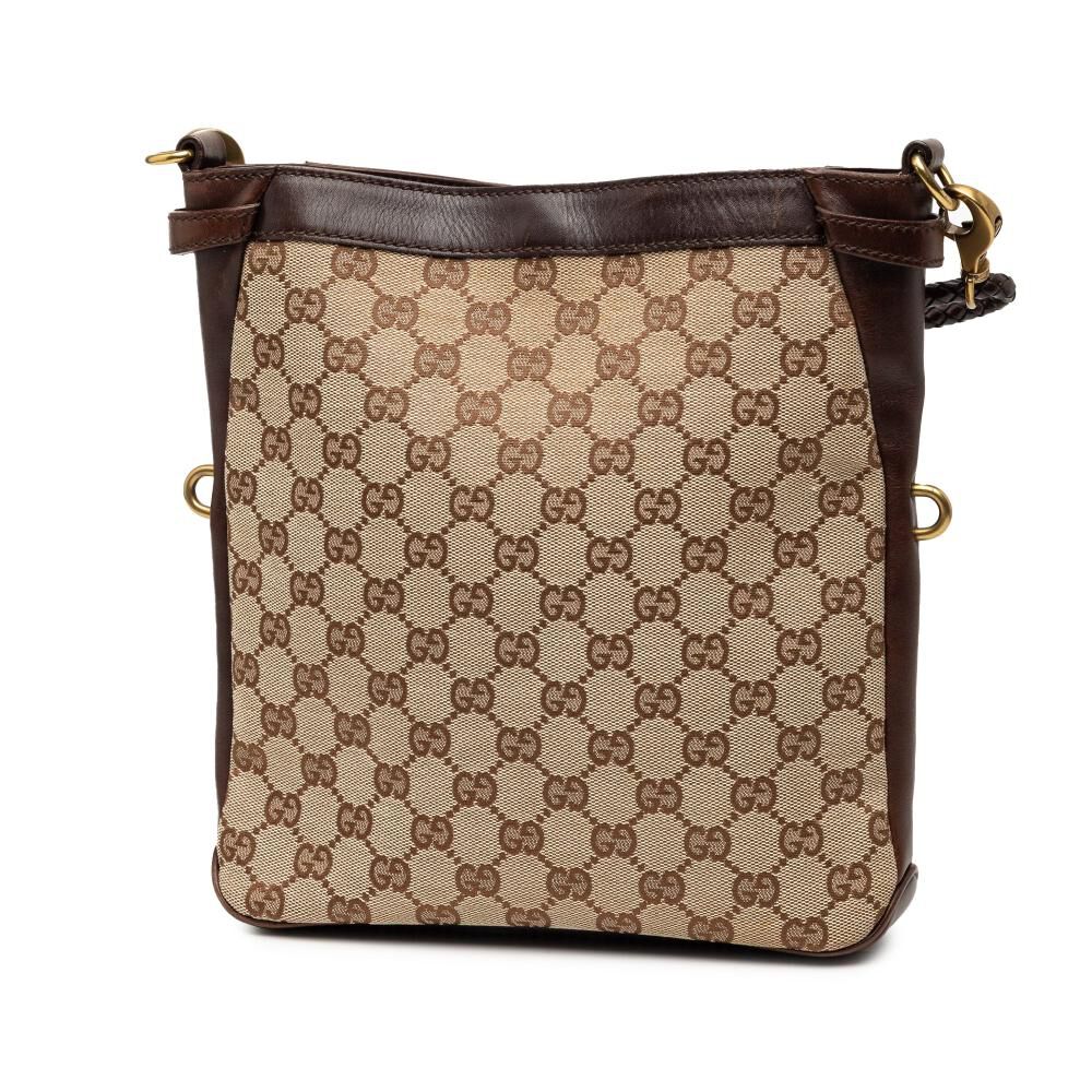 Gucci Crossbody Bag