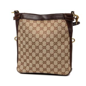 Gucci Crossbody Bag