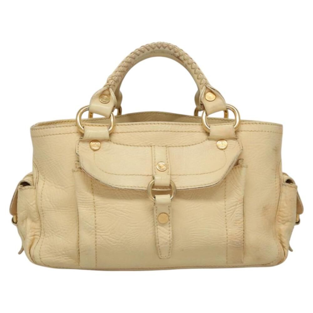 Celine Handbag