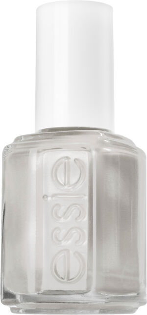 original nail polish