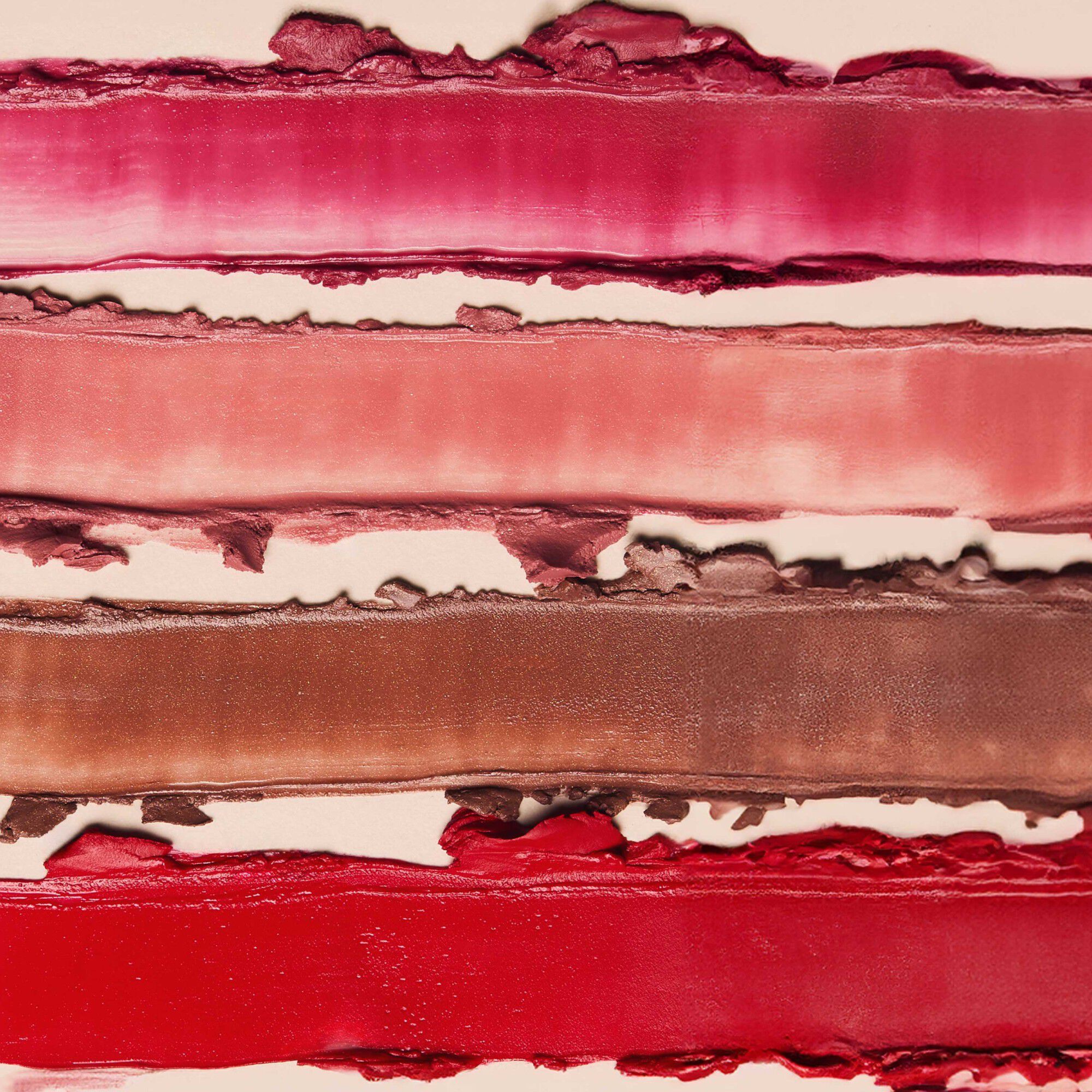 COLOR BALM 3-IN-1 STICK MOCHA
