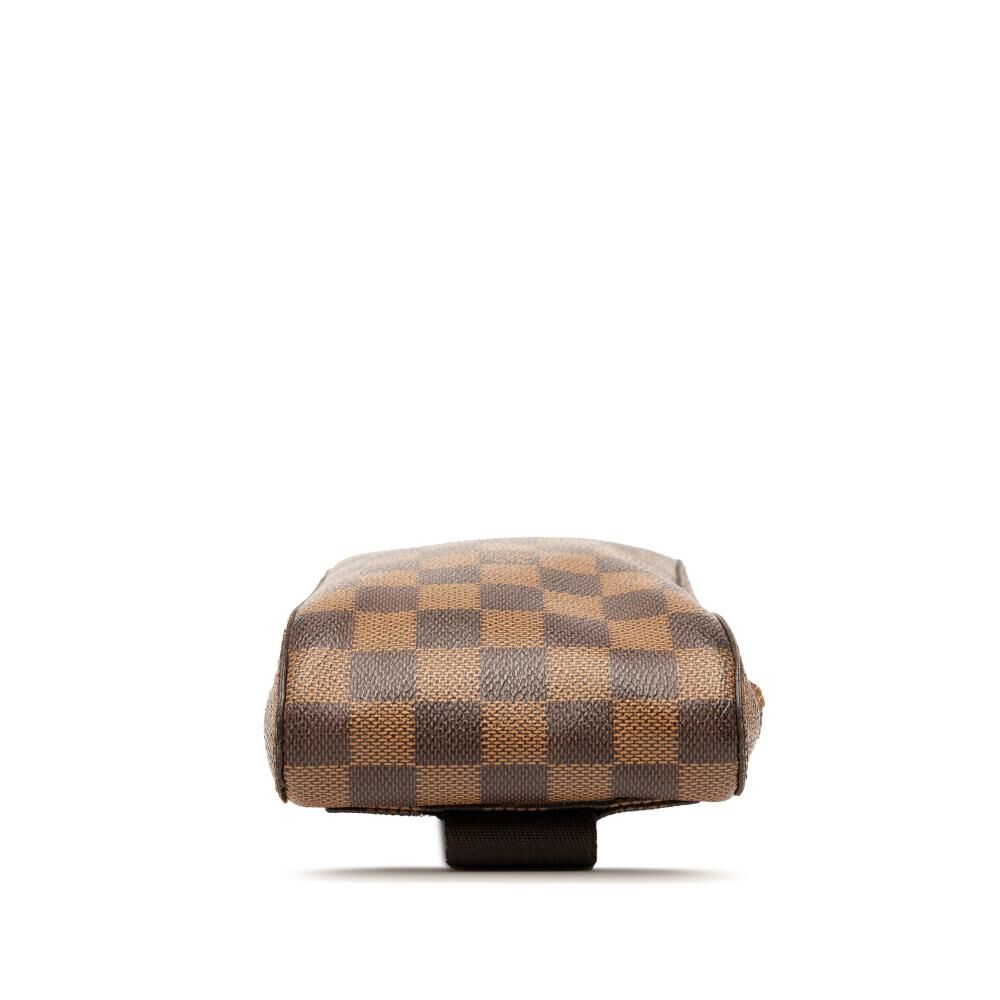 Louis Vuitton Crossbody Bag