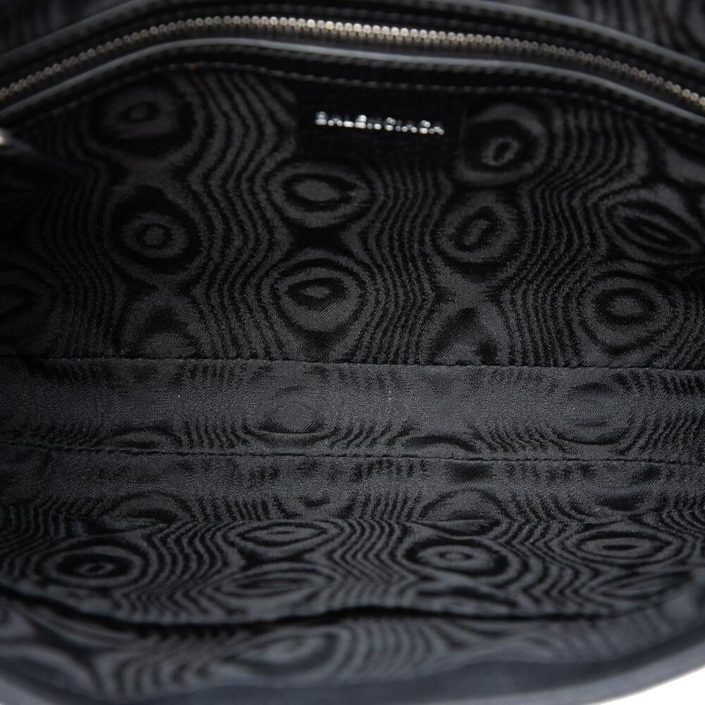 Balenciaga Crossbody Bag