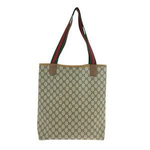 Gucci Tote