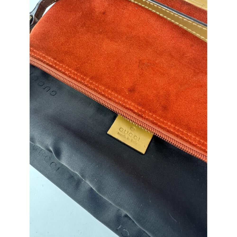 Gucci Shoulder Bag
