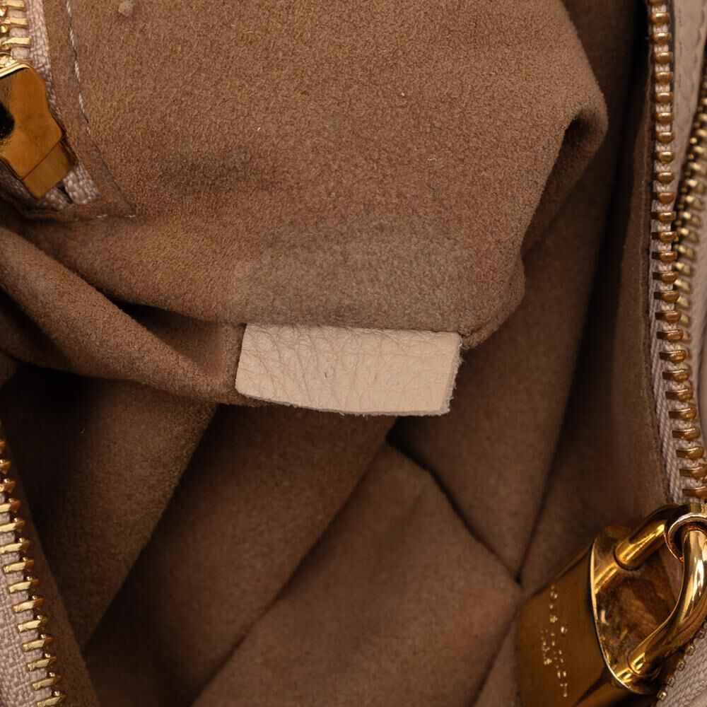 Louis Vuitton Mahina