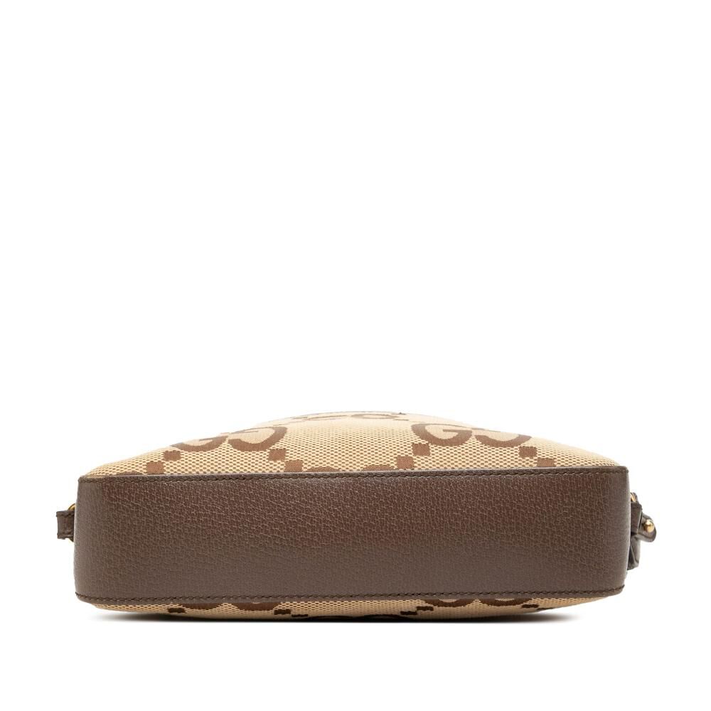 Gucci Crossbody Bag