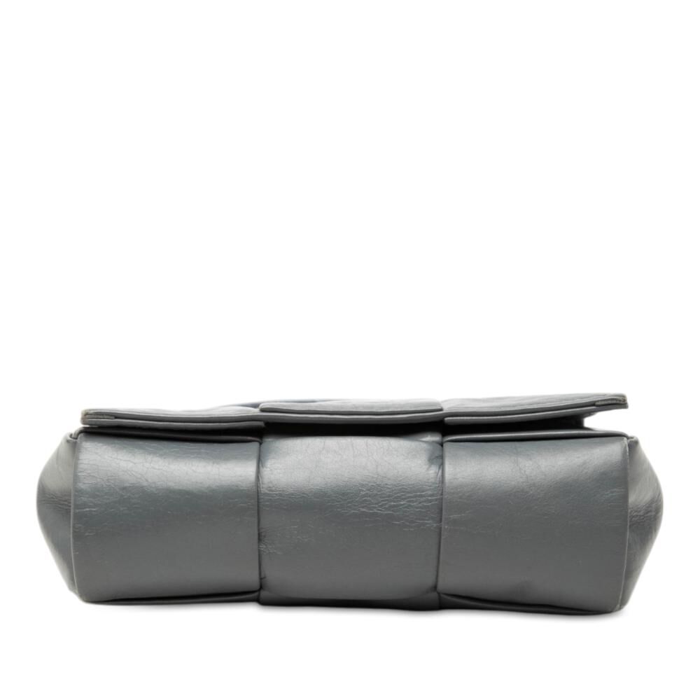 Bottega Veneta Crossbody Bag