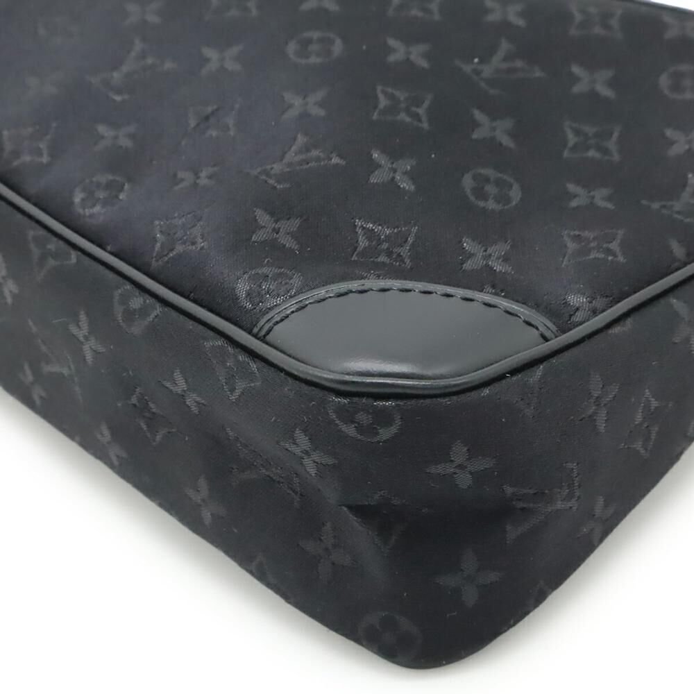 Louis Vuitton Boulogne