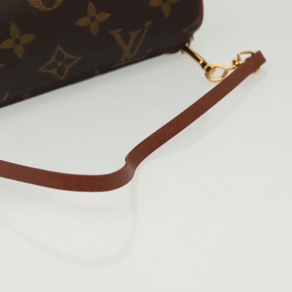 Louis Vuitton Papillon