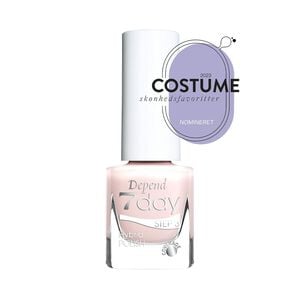 7day lak nr. 7368 Ranch Feeling