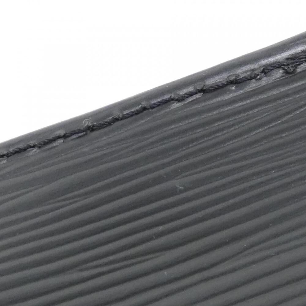 Louis Vuitton Sac Plat