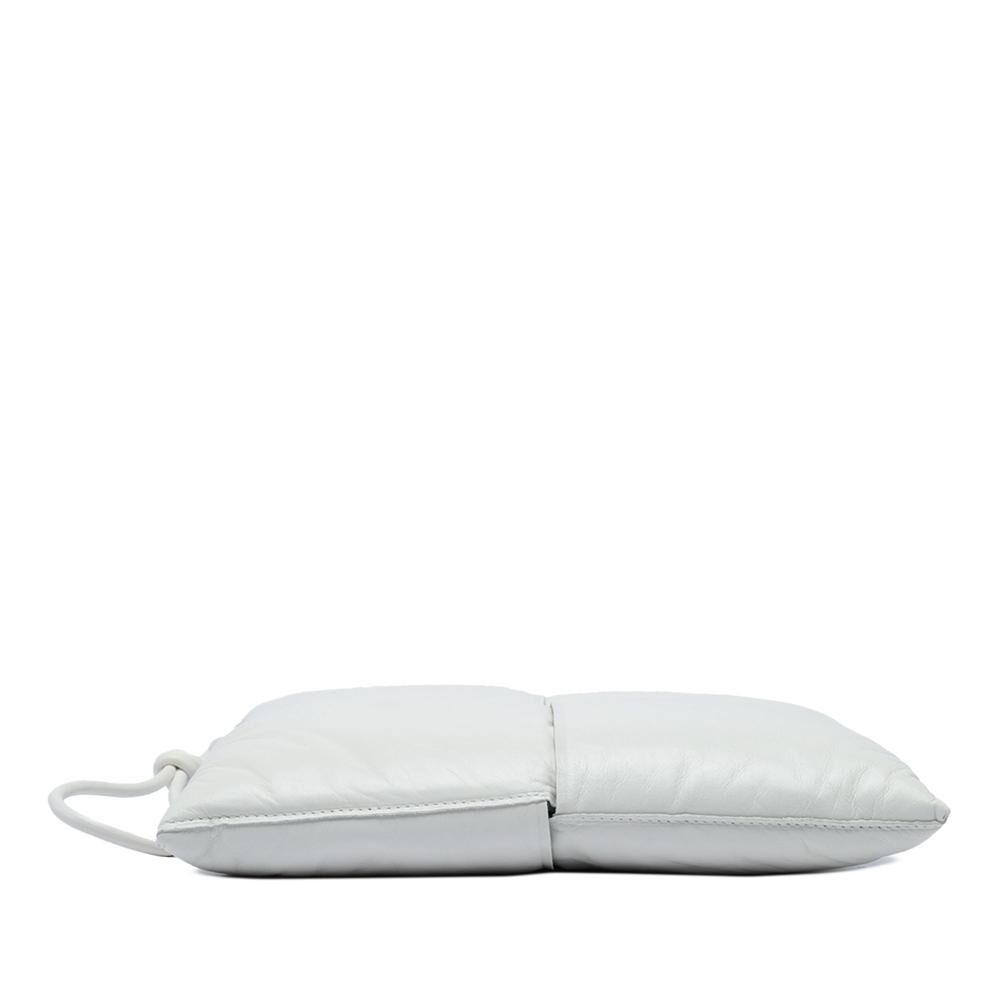 Bottega Veneta Clutch