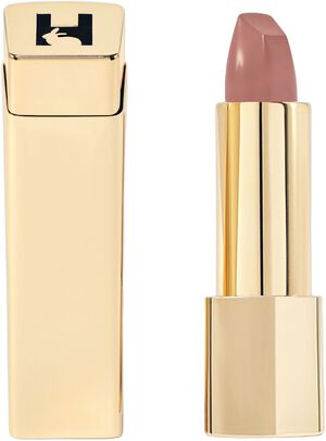 Unlocked Satin Crème - Lipstick